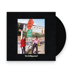The Lemon Twigs – Do Hollywood (LP Vinyl)
