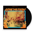 The Meters – Fire On The Bayou (LP Vinyl)