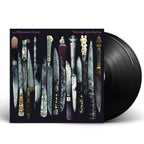 The Mountain Goats – Getting Into Knives (2-LP Vinyl)