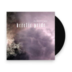 The Mountain Goats – Heretic Pride (LP Vinyl)