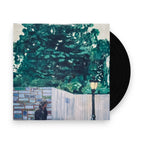 The Murlocs – Rapscallion (LP Vinyl)