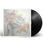 The National – High Violet (2-LP Vinyl)