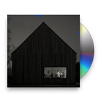 The National – Sleep Well Beast (CD)