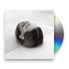 The National – Trouble Will Find Me (CD)