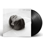 The National – Trouble Will Find Me (2-LP Vinyl)