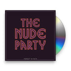 The Nude Party – Midnight Manor (CD)