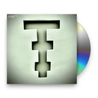 The Pineapple Thief – Far And Wide (CD)