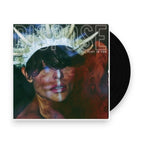The Plot In You – The Plot In You (LP Vinyl)