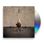 The Pretty Reckless – Dear God (CD)