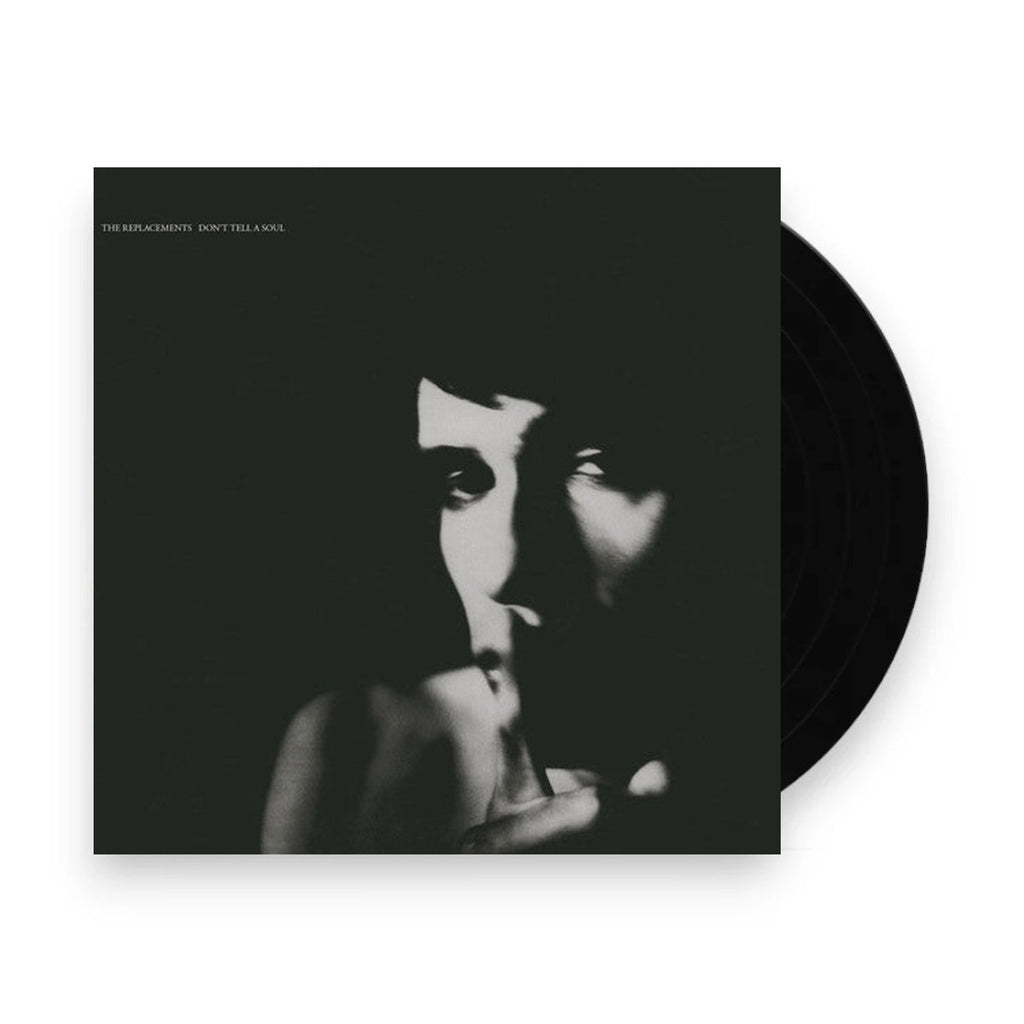 The Replacements – Don't Tell A Soul (LP Vinyl)