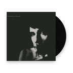 The Replacements – Don't Tell A Soul (LP Vinyl)