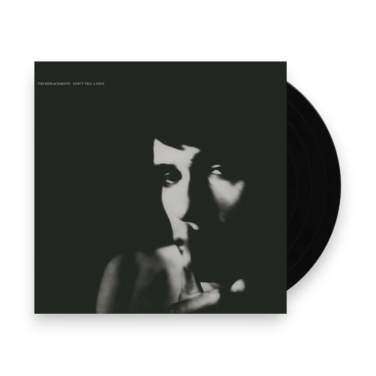The Replacements – Don't Tell A Soul (LP Vinyl)