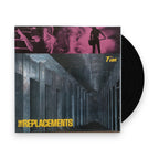 The Replacements – Tim (LP Vinyl)