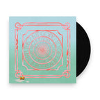 The Soft Pink Truth – Is It Going To Get Any Deeper Than This (2-LP Vinyl)