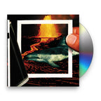The Thermals – We Disappear (CD)