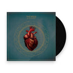 The Veils – Sun Gangs (LP Vinyl)