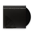 The Velvet Underground – White Light / White Heat (LP Vinyl)