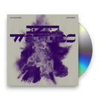 The Wallflowers – Exit Wounds (CD)