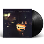 The War On Drugs – A Deeper Understanding (2-LP Vinyl)