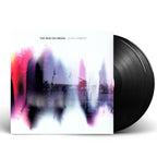 The War On Drugs – Slave Ambient (2-LP Vinyl)