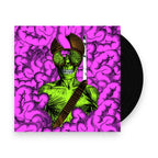 Thee Oh Sees – Carrion Crawler / Dream (LP Vinyl)