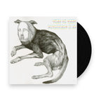 Thee Oh Sees – Putrifiers II (LP Vinyl)