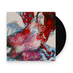 Thee Oh Sees – Warm Slime (LP Vinyl)