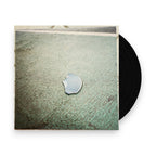 They Might Be Giants – Book (LP Vinyl)