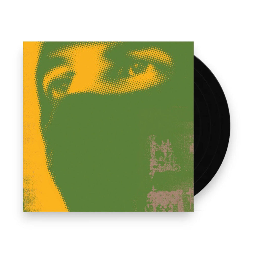 Thievery Corporation – Radio Retaliation (LP Vinyl)
