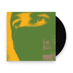 Thievery Corporation – Radio Retaliation (LP Vinyl)