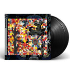 Third Mind – Live Mind (2-LP Vinyl)