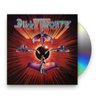 Billy Thorpe – Children Of The Sun (CD)