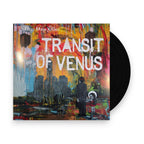 Three Days Grace – Transit Of Venus (LP Vinyl)