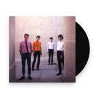 Three O'Clock – Sixteen Tambourines (Green LP Vinyl)