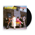 The Time – Ice Cream Castle (LP Vinyl)