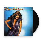 Tina Turner – Love Explosion (LP Vinyl)