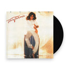 Tina Turner – Rough (LP Vinyl)