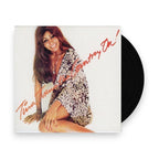 Tina Turner – Tina Turns The Country On! (LP Vinyl)