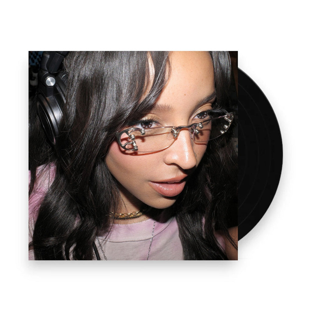 Tinashe – Popstar (Stardust LP Vinyl)