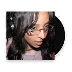 Tinashe – Popstar (Stardust LP Vinyl)