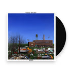 Title Fight – Shed (LP Vinyl)