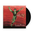 Toadies – Rubberneck (LP Vinyl)