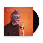 Todd Rundgren – A Cappella (LP Vinyl)