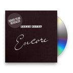 Tokio Hotel – Encore (CD)