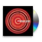 Tokyo Police Club – Elephant Shell (2-CD)