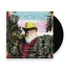 Tommy Mclain – I Ran Down Every Dream (LP Vinyl)