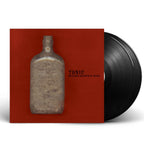 Medeski, Martin & Wood - Tonic (2-LP Vinyl)