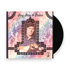 Tony Rice – Guitar (LP Vinyl)
