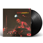 Tony Williams Lifetime - Tony Williams  Lifetime – Emergency! (2-LP Vinyl)