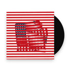 Tortoise – Standards (LP Vinyl)